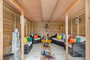 Photo 16- click for photo gallery